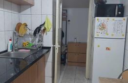 Apartament 2 camere,  43 mp, Rafov