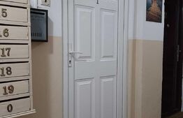 Apartament 2 camere,  43 mp, Rafov