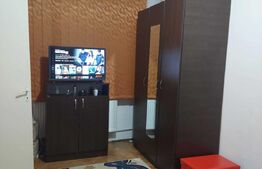 Apartament 2 camere,  43 mp, Rafov