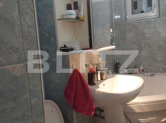 Apartament de vânzare 2 camere Rafov - 103376AV | BLITZ Ploieşti | Poza7