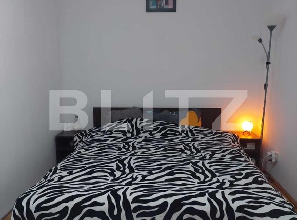 Apartament de vânzare 2 camere Rafov - 103376AV | BLITZ Ploieşti | Poza4