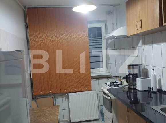 Apartament de vânzare 2 camere Rafov - 103376AV | BLITZ Ploieşti | Poza1