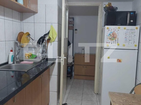 Apartament de vânzare 2 camere Rafov - 103376AV | BLITZ Ploieşti | Poza2