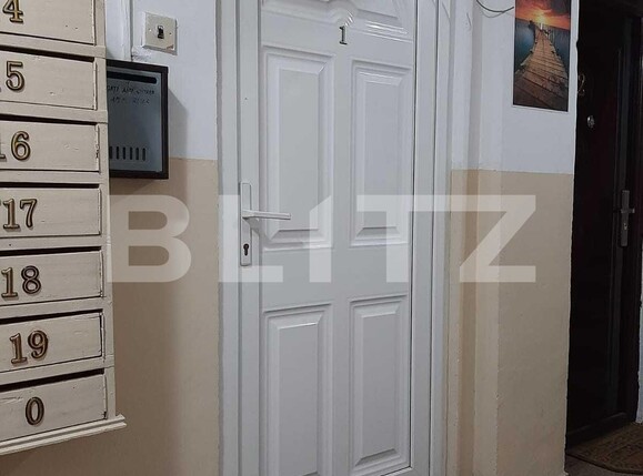 Apartament de vânzare 2 camere Rafov - 103376AV | BLITZ Ploieşti | Poza6