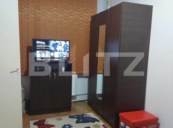 Apartament de vânzare 2 camere Rafov - 103376AV | BLITZ Ploieşti | Poza5