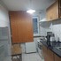Apartament de vânzare 2 camere Rafov - 103376AV - Poza 6 din 7 | BLITZ Ploieşti | Poza1