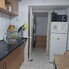 Apartament de vânzare 2 camere Rafov - 103376AV - Poza 6 din 7 | BLITZ Ploieşti | Poza2