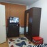 Apartament de vânzare 2 camere Rafov - 103376AV - Poza 6 din 7 | BLITZ Ploieşti | Poza5