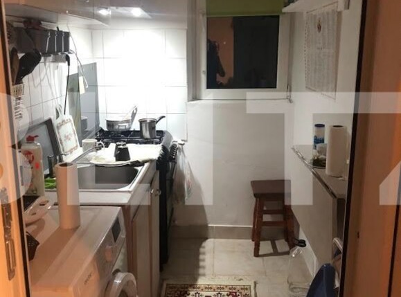 Apartament de vânzare 2 camere Nord - 103393AV | BLITZ Ploieşti | Poza1