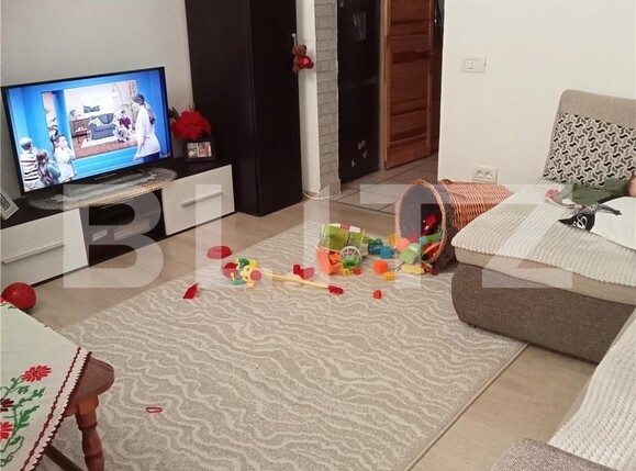 Apartament de vânzare 2 camere Nord - 103393AV | BLITZ Ploieşti | Poza2