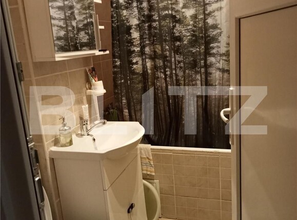Apartament de vânzare 2 camere Nord - 103393AV | BLITZ Ploieşti | Poza7