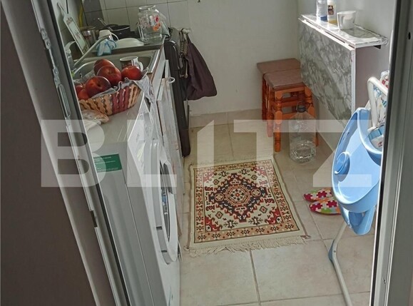 Apartament de vânzare 2 camere Nord - 103393AV | BLITZ Ploieşti | Poza6