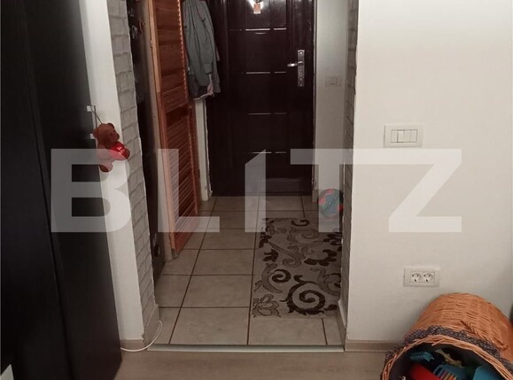 Apartament de vânzare 2 camere Nord - 103393AV | BLITZ Ploieşti | Poza3