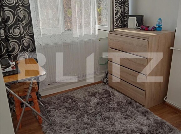 Apartament de vânzare 2 camere Nord - 103393AV | BLITZ Ploieşti | Poza5