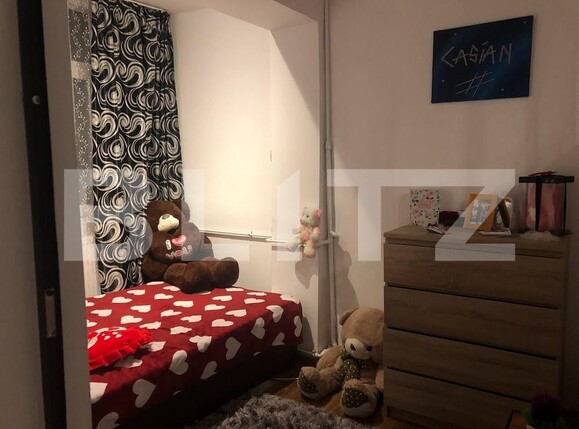 Apartament de vânzare 2 camere Nord - 103393AV | BLITZ Ploieşti | Poza4