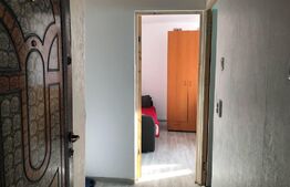 Garsoniera, 30mp, zona Vest