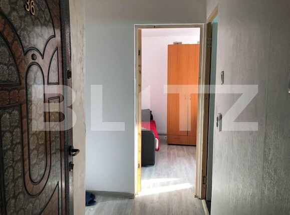 Garsonieră de vânzare Vest - 103394AV | BLITZ Ploieşti | Poza2