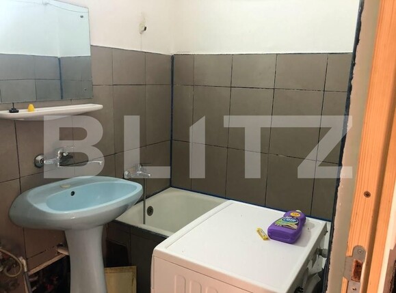 Garsonieră de vânzare Vest - 103394AV | BLITZ Ploieşti | Poza3