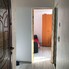 Garsonieră de vânzare Vest - 103394AV - Poza 5 din 5 | BLITZ Ploieşti | Poza2