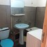 Garsonieră de vânzare Vest - 103394AV - Poza 5 din 5 | BLITZ Ploieşti | Poza4