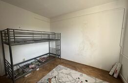 Apartament 2 camere, 49 mp, Democratiei