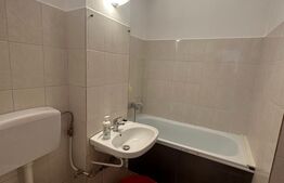 Apartament 2 camere, 49 mp, Democratiei