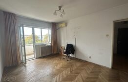 Apartament 2 camere, 49 mp, Democratiei