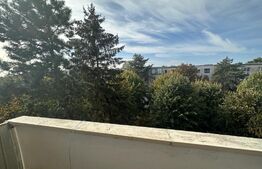 Apartament 2 camere, 49 mp, Democratiei