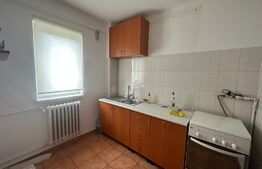 Apartament 2 camere, 49 mp, Democratiei
