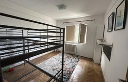 Apartament 2 camere, 49 mp, Democratiei