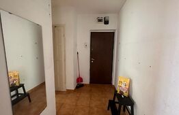 Apartament 2 camere, 49 mp, Democratiei