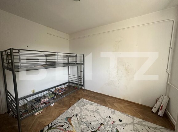 Apartament de vânzare 2 camere Democrației - 103407AV | BLITZ Ploieşti | Poza5
