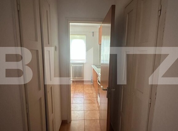 Apartament de vânzare 2 camere Democrației - 103407AV | BLITZ Ploieşti | Poza7
