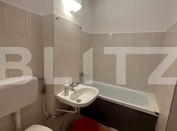 Apartament de vânzare 2 camere Democrației - 103407AV | BLITZ Ploieşti | Poza9