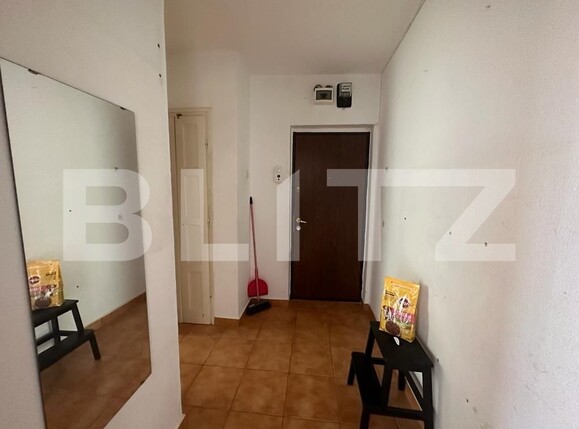 Apartament de vânzare 2 camere Democrației - 103407AV | BLITZ Ploieşti | Poza8