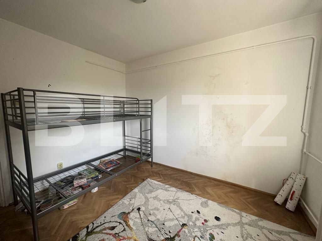 Apartament de vânzare 2 camere Democrației - 103407AV | BLITZ Ploieşti | Poza5