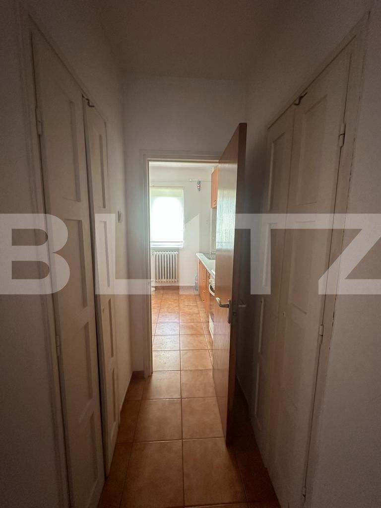 Apartament de vânzare 2 camere Democrației - 103407AV | BLITZ Ploieşti | Poza7