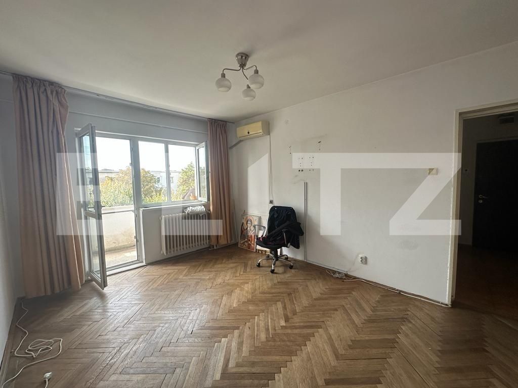 Apartament de vânzare 2 camere Democrației - 103407AV | BLITZ Ploieşti | Poza2