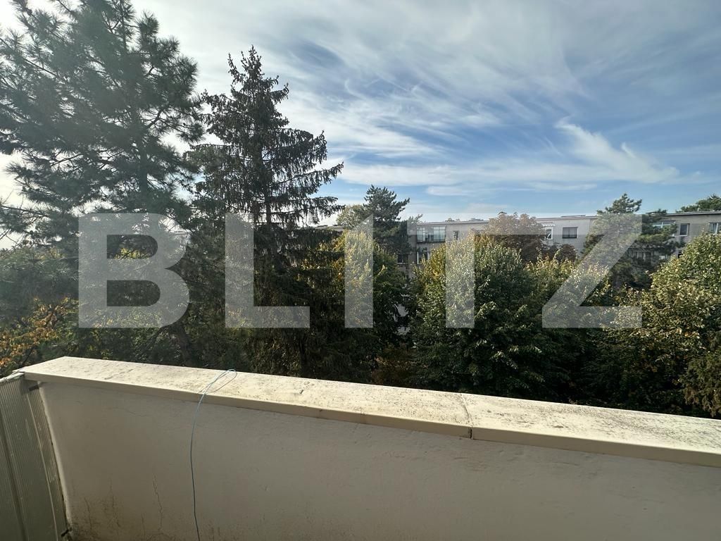Apartament de vânzare 2 camere Democrației - 103407AV | BLITZ Ploieşti | Poza10
