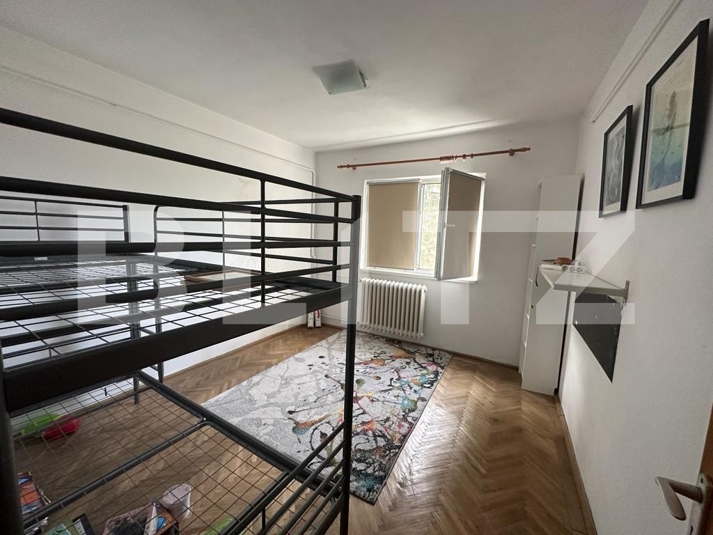 Apartament de vânzare 2 camere Democrației - 103407AV | BLITZ Ploieşti | Poza4