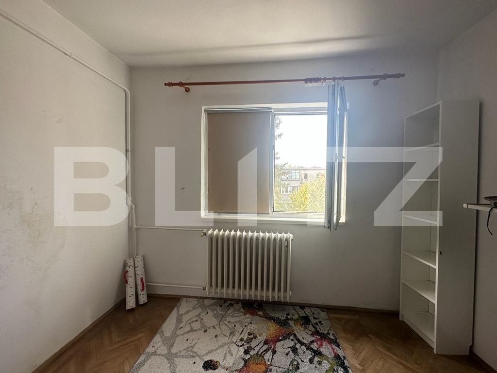 Apartament de vânzare 2 camere Democrației - 103407AV | BLITZ Ploieşti | Poza6