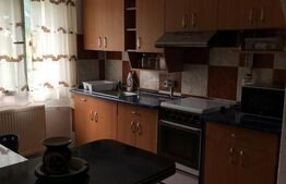 Apartament 3 camere, 69 mp, Nord 