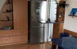 Apartament 3 camere, 69 mp, Nord 