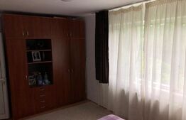 Apartament 3 camere, 69 mp, Nord 