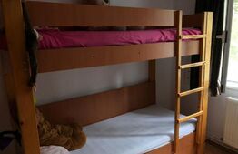 Apartament 3 camere, 69 mp, Nord 