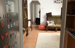 Apartament 3 camere, 69 mp, Nord 