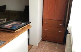 Apartament 3 camere, 69 mp, Nord 