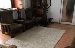 Apartament 3 camere, 69 mp, Nord 