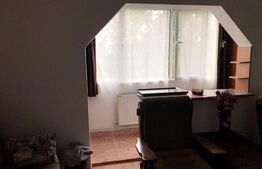 Apartament 3 camere, 69 mp, Nord 