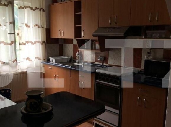 Apartament de vânzare 3 camere Nord - 103409AV | BLITZ Ploieşti | Poza3
